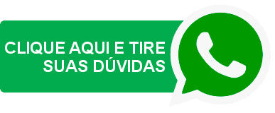 Construção de Telhado