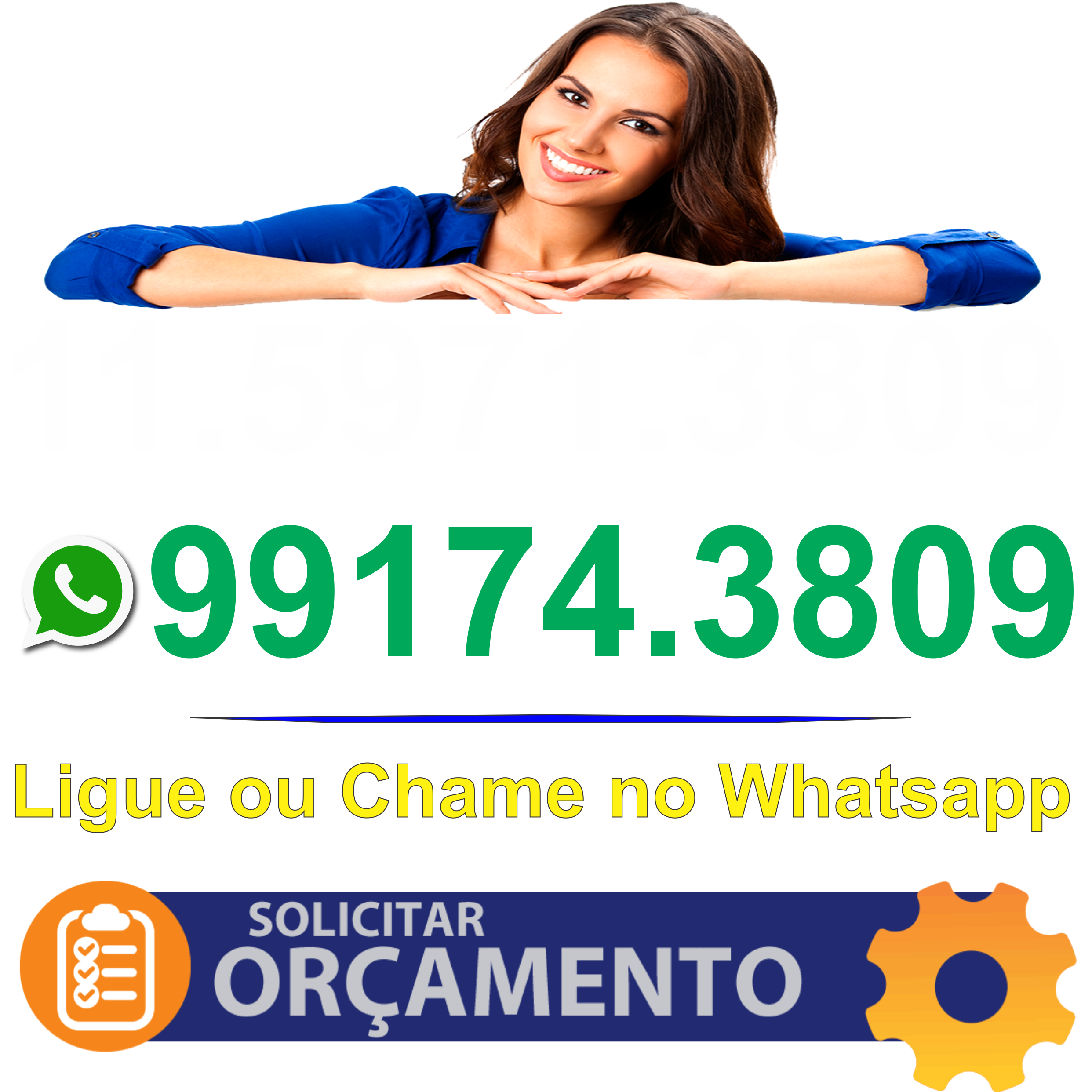 Construção de Telhado