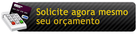 Marido de Aluguel na Freguesia do Ó